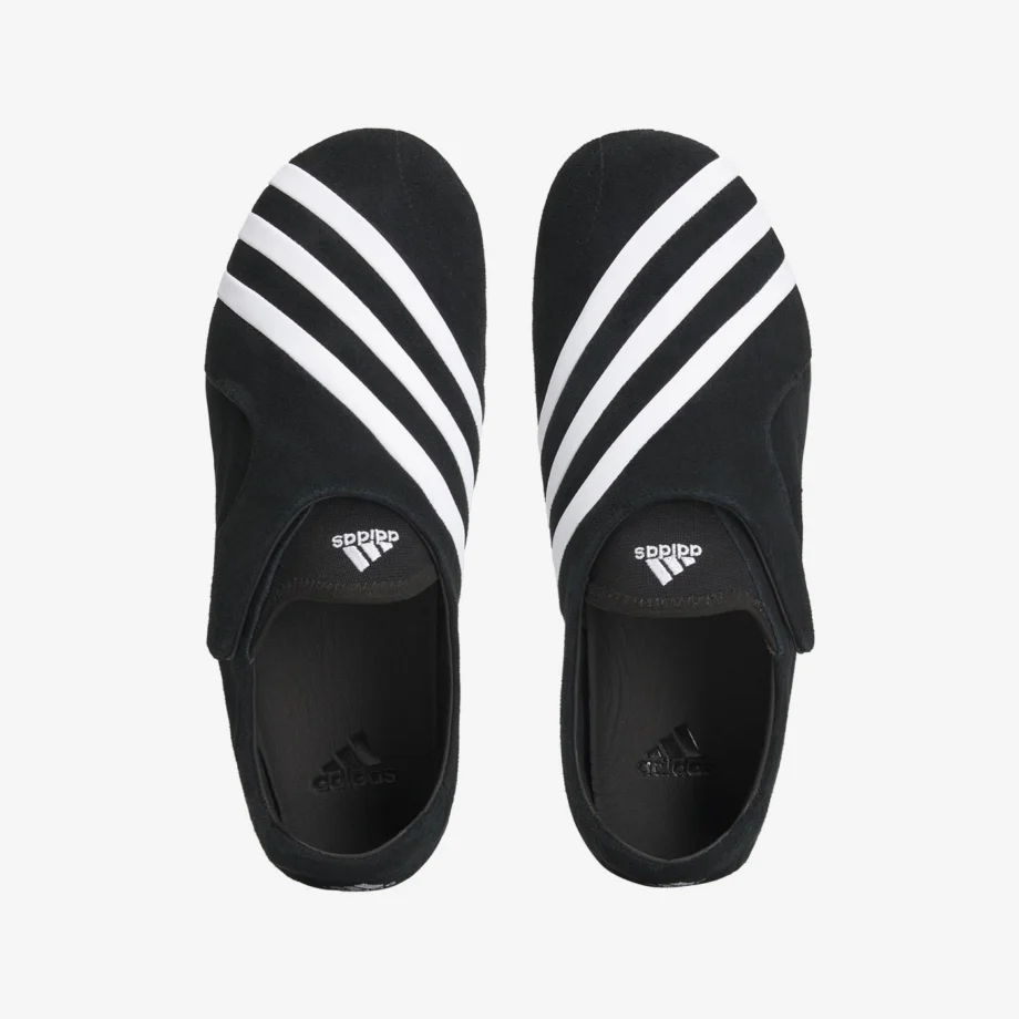 Pharrell x Adidas Vario Flat Earth