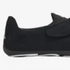 Pharrell x Adidas Vario Flat Earth