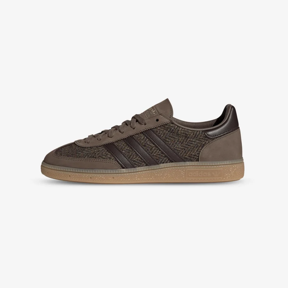 Adidas Handball Spezial