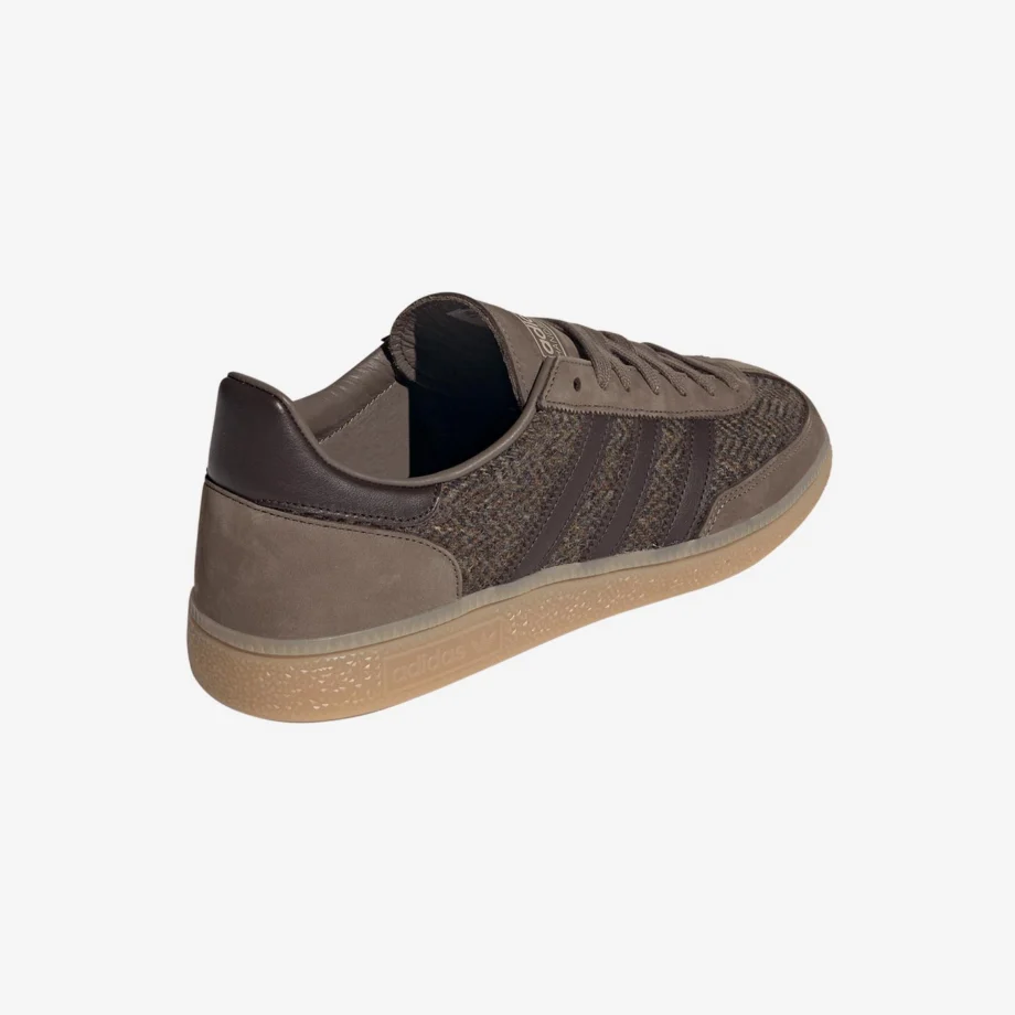 Adidas Handball Spezial