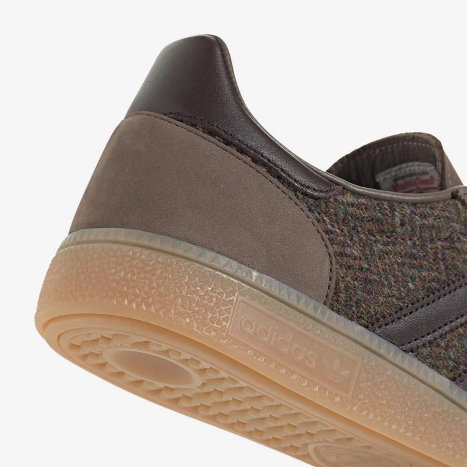 Adidas Handball Spezial