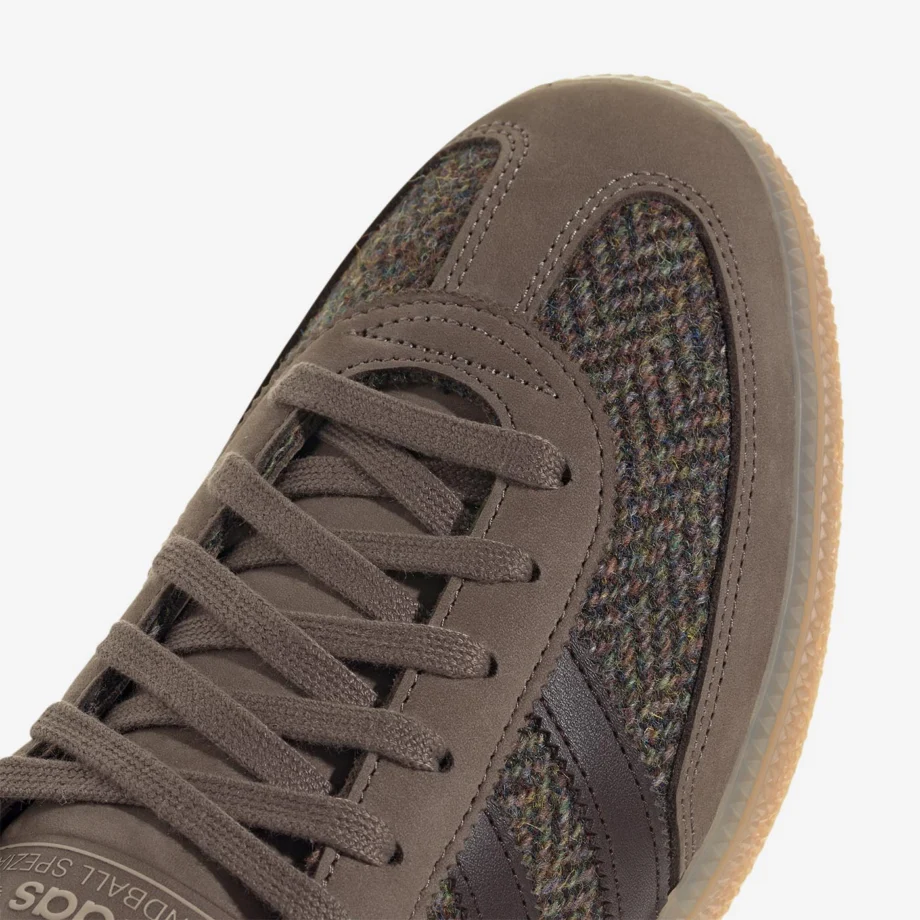 Adidas Handball Spezial