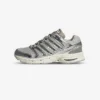 Adidas Adistar Control 5