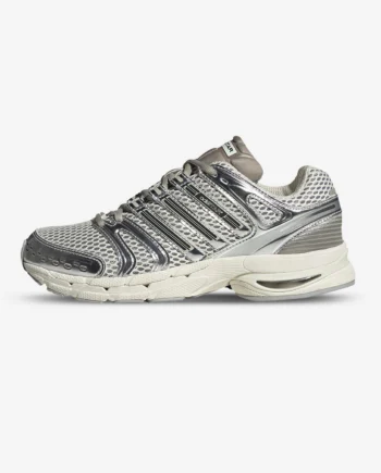 Adidas Adistar Control 5
