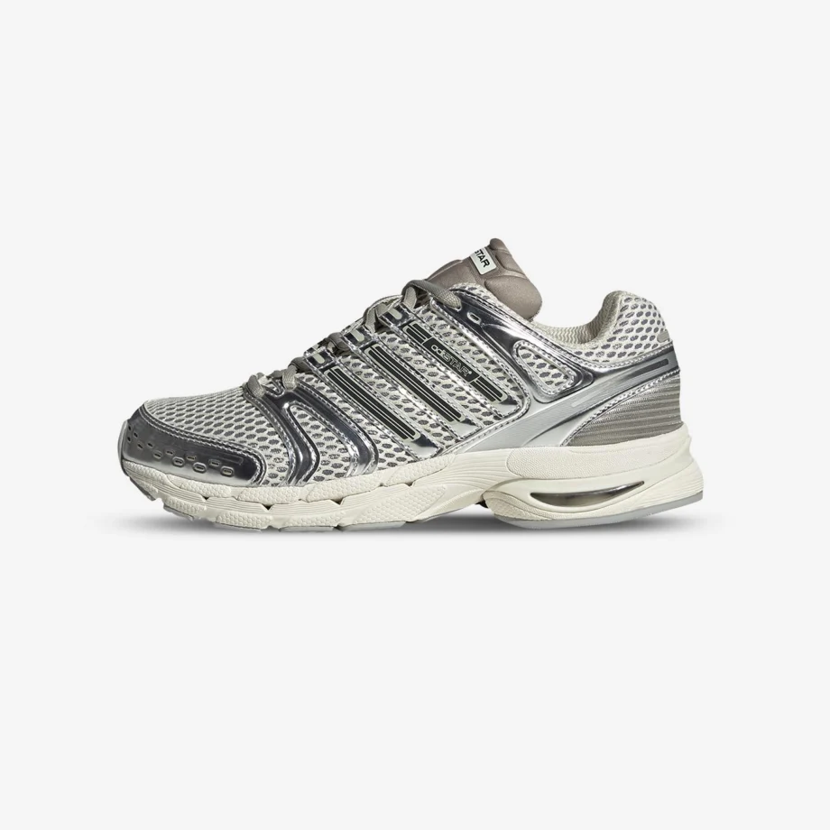 Adidas Adistar Control 5