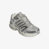 Adidas Adistar Control 5