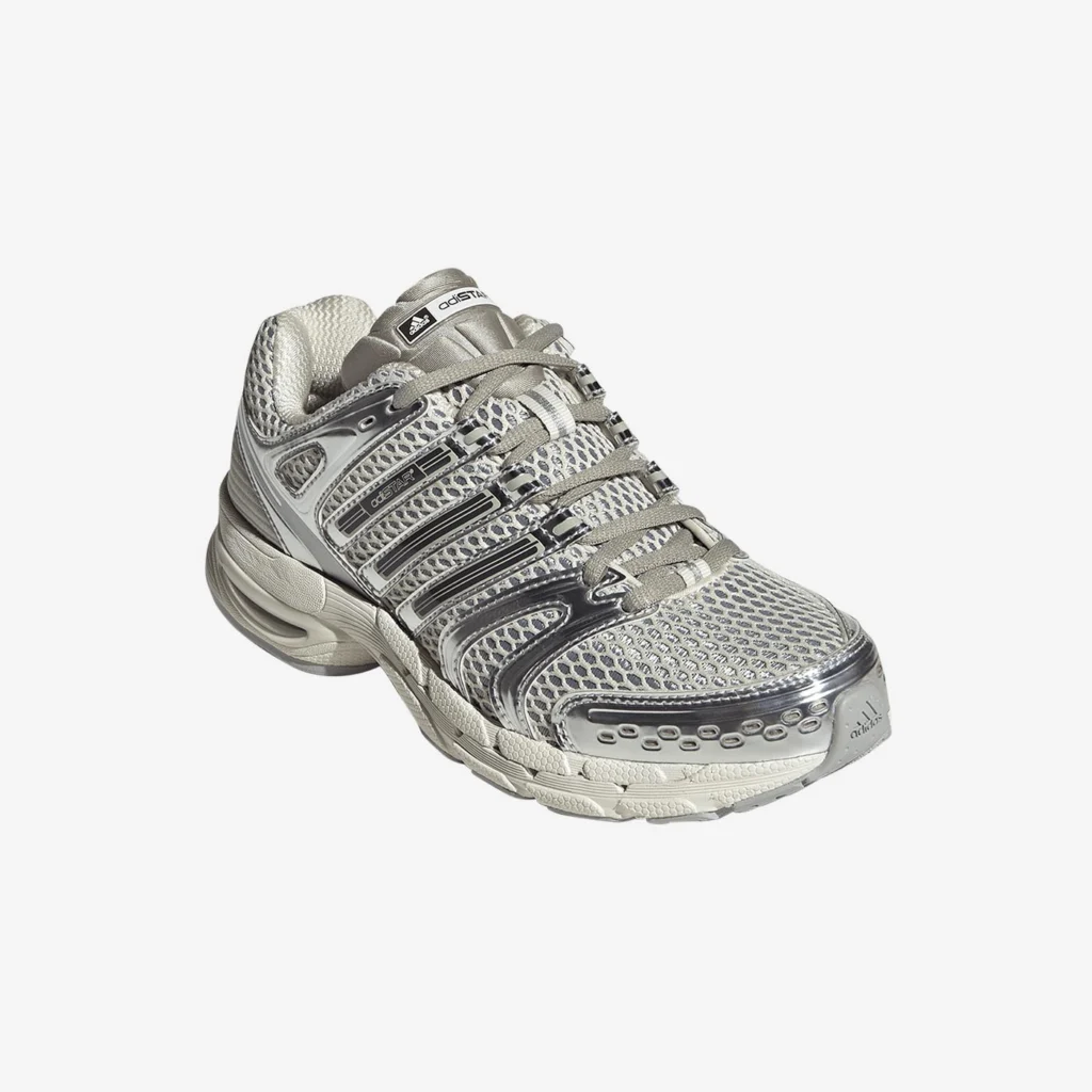 Adidas Adistar Control 5
