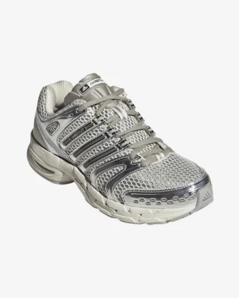 Adidas Adistar Control 5