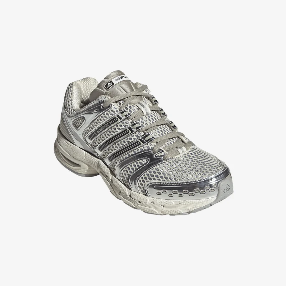 Adidas Adistar Control 5