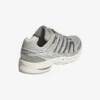 Adidas Adistar Control 5