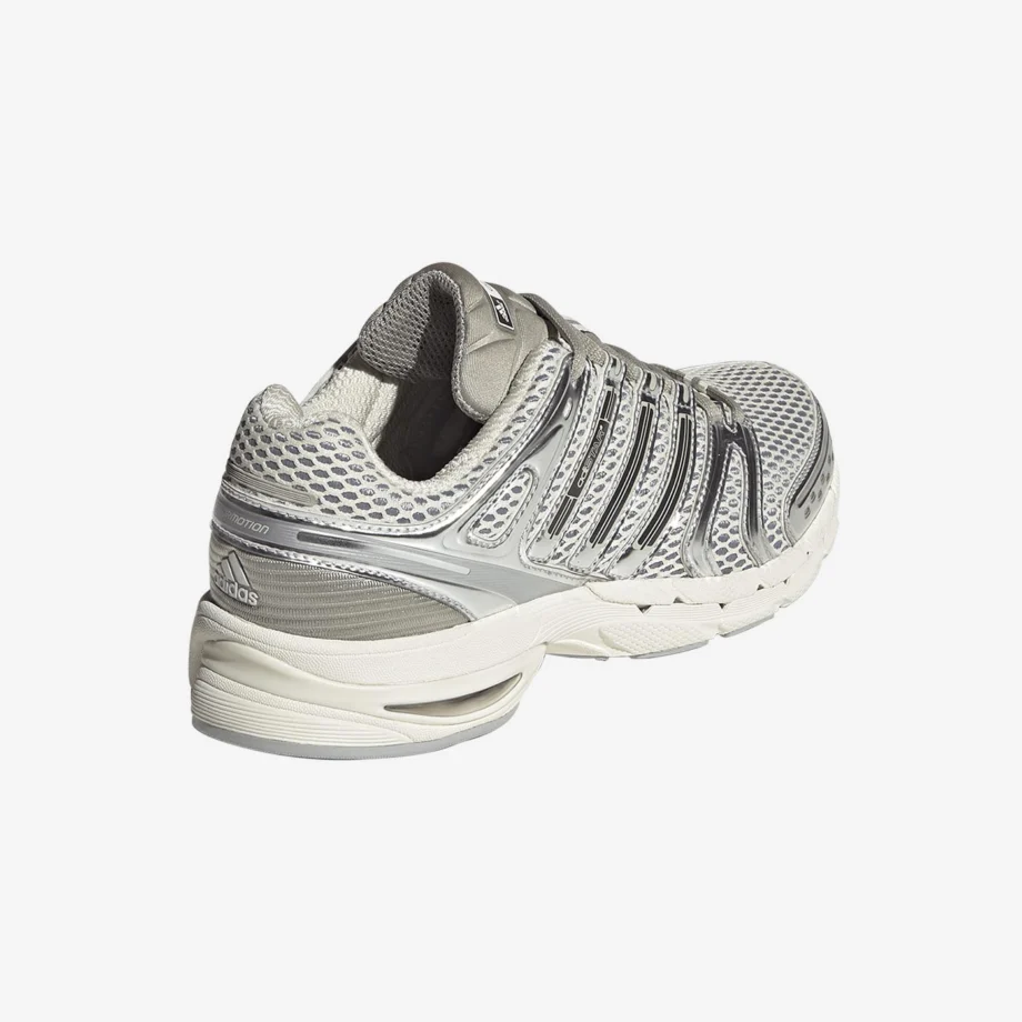 Adidas Adistar Control 5