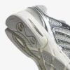 Adidas Adistar Control 5