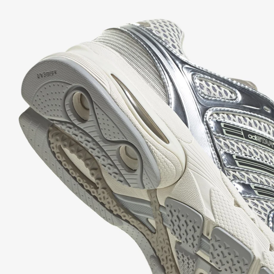 Adidas Adistar Control 5