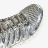 Adidas Adistar Control 5