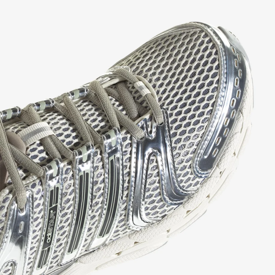 Adidas Adistar Control 5