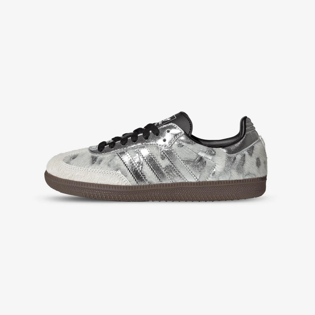 Adidas Samba Og