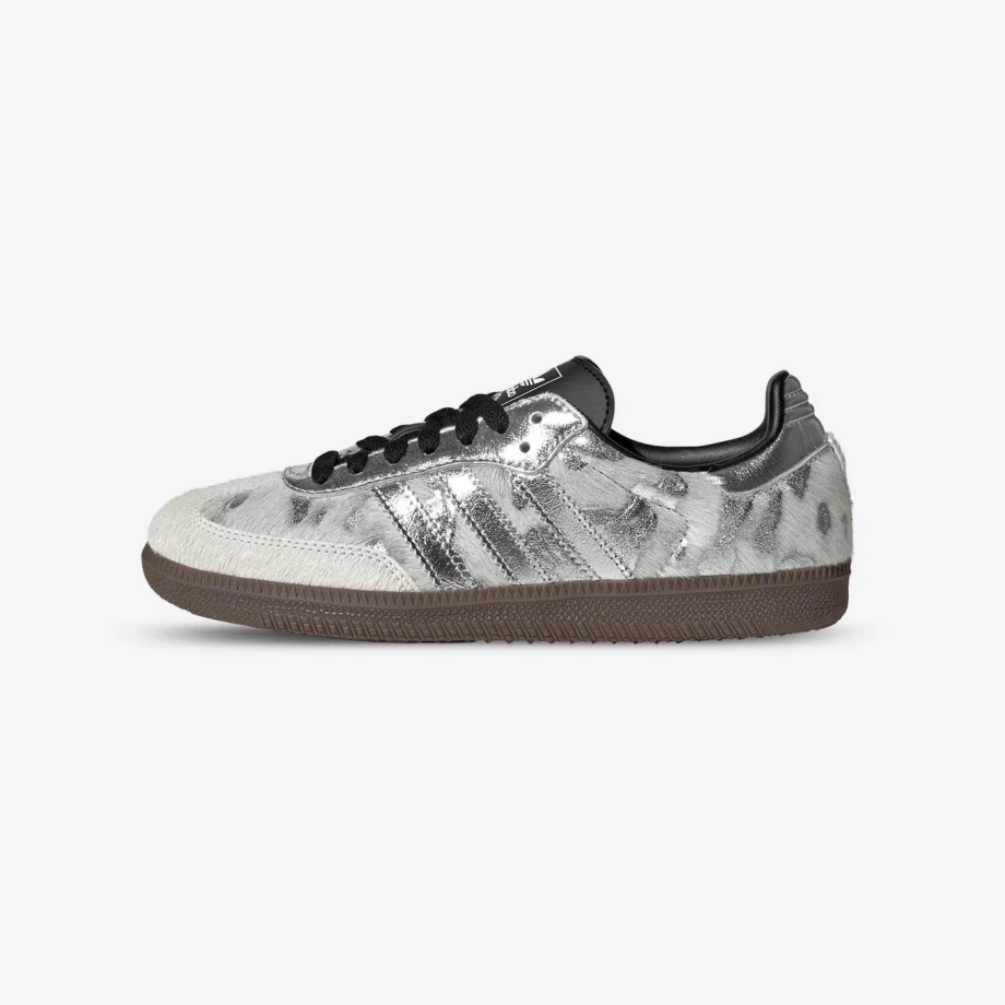 Adidas Samba Og