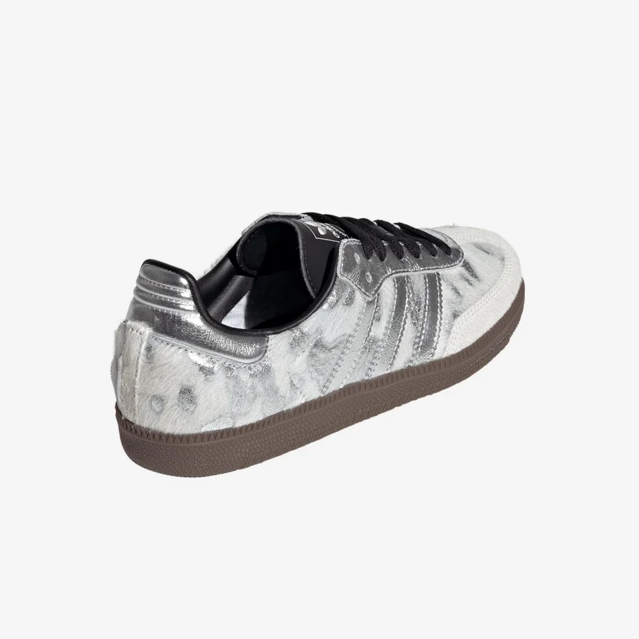 Adidas Samba Og