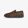Adidas Handball Spezial Loafer