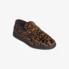 Adidas Handball Spezial Loafer