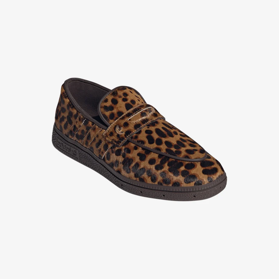 Adidas Handball Spezial Loafer