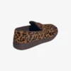 Adidas Handball Spezial Loafer