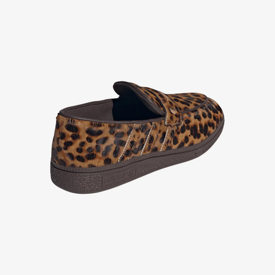 Adidas Handball Spezial Loafer