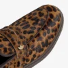 Adidas Handball Spezial Loafer