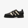 Adidas Predator Brain Dead