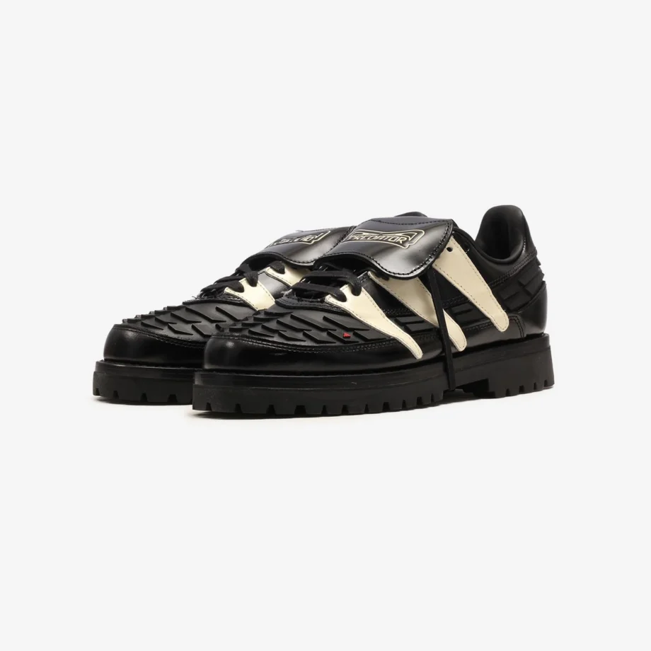 Adidas Predator Brain Dead