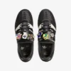 Adidas Predator Brain Dead