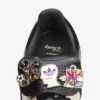 Adidas Predator Brain Dead