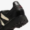 Adidas Predator Brain Dead