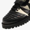 Adidas Predator Brain Dead