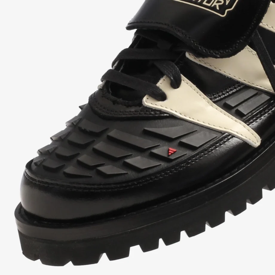 Adidas Predator Brain Dead