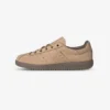 Adidas Tobacco Super