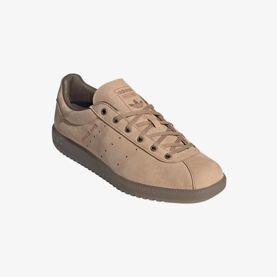 Adidas Tobacco Super