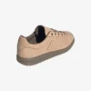 Adidas Tobacco Super