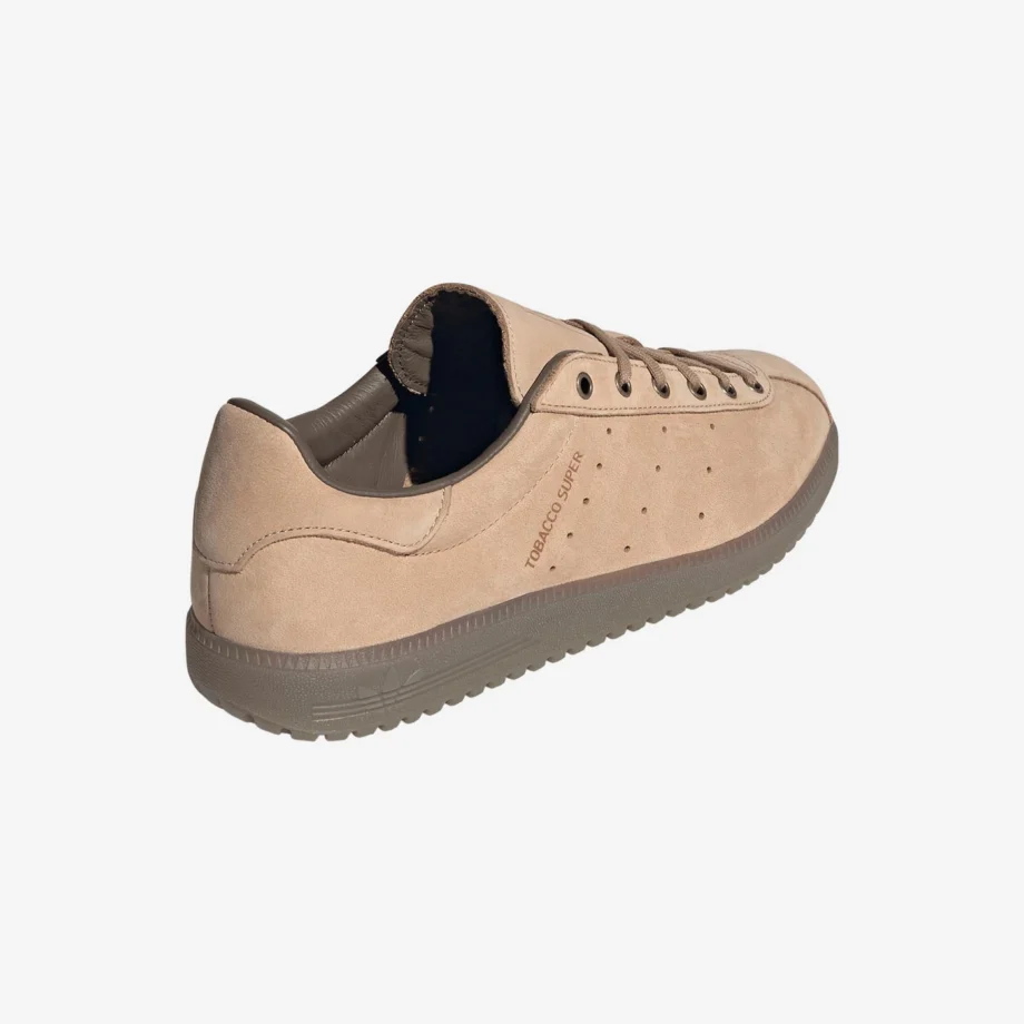 Adidas Tobacco Super