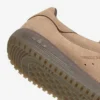 Adidas Tobacco Super