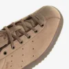 Adidas Tobacco Super