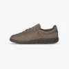 Adidas Tobacco Super