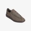 Adidas Tobacco Super