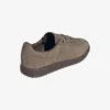 Adidas Tobacco Super