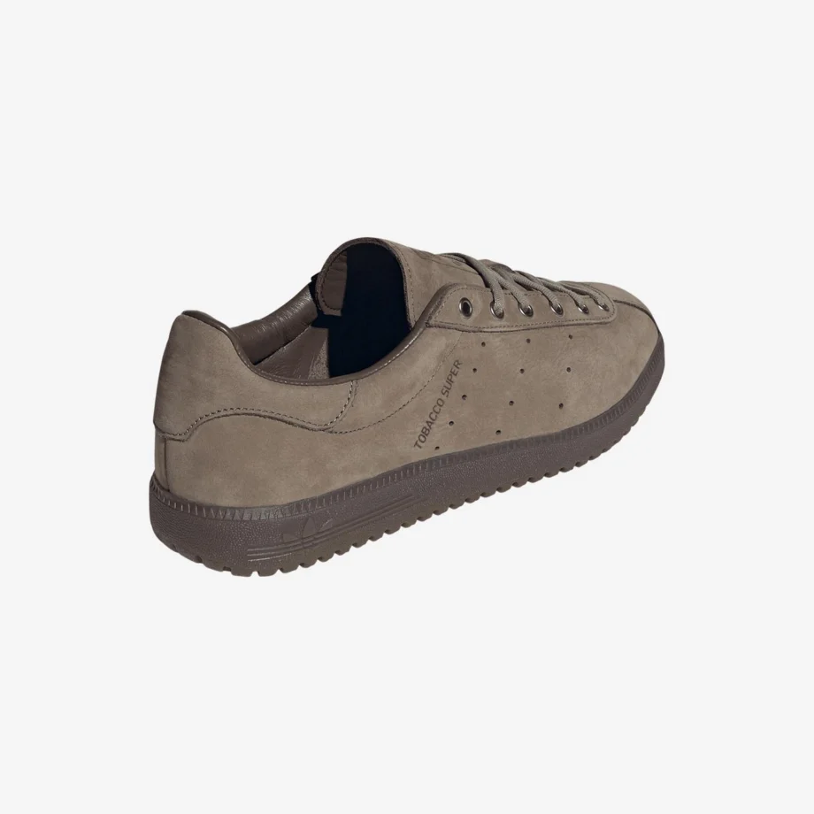 Adidas Tobacco Super