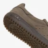 Adidas Tobacco Super