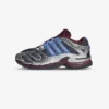 Adidas Adistar Mouled