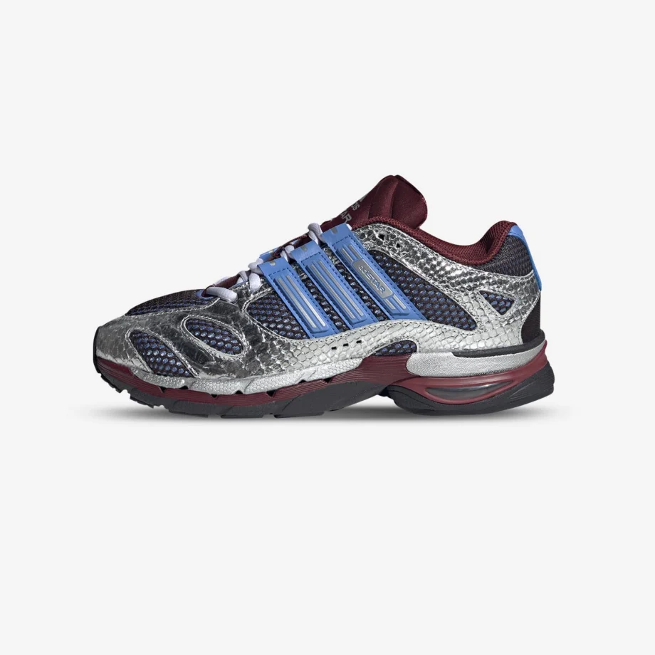 Adidas Adistar Mouled
