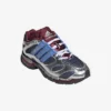 Adidas Adistar Mouled