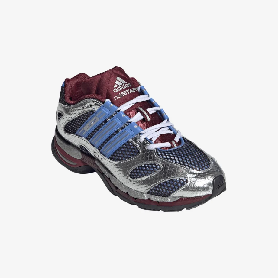 Adidas Adistar Mouled